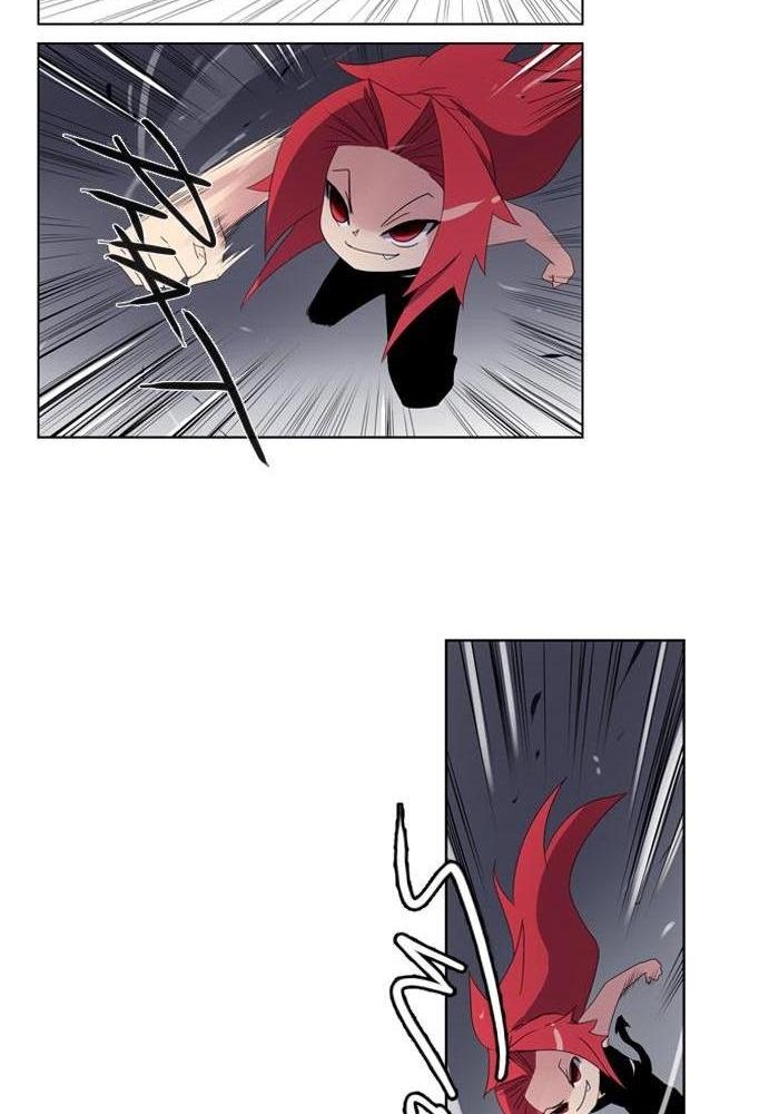 Soul Cartel Chapter 16 - halaman 36