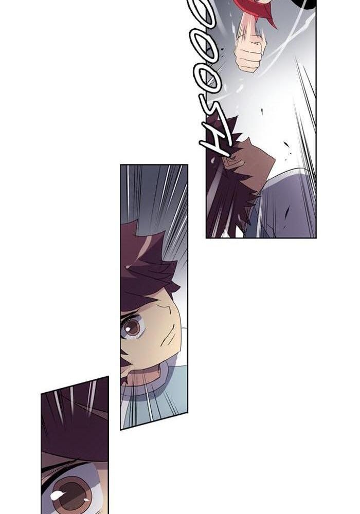 Soul Cartel Chapter 16 - halaman 37