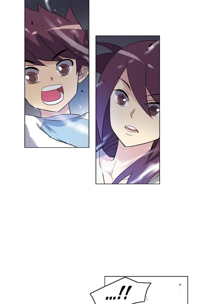 Soul Cartel Chapter 16 - halaman 4