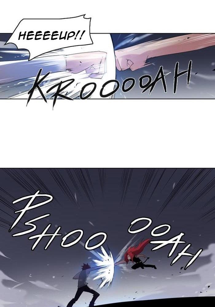 Soul Cartel Chapter 16 - halaman 41
