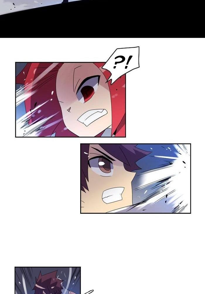 Soul Cartel Chapter 16 - halaman 42