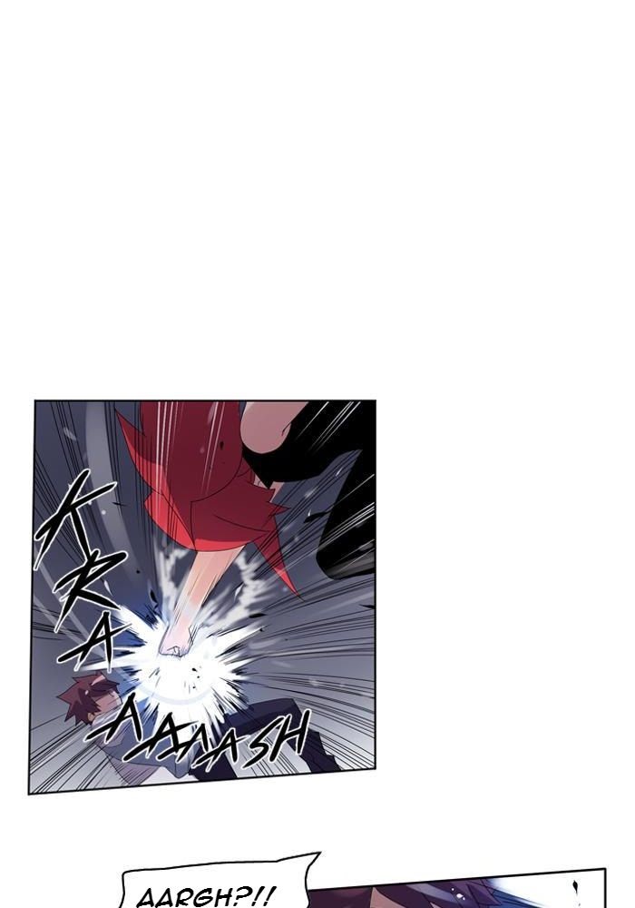 Soul Cartel Chapter 16 - halaman 45