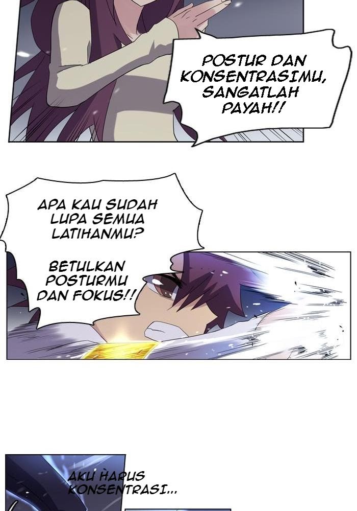 Soul Cartel Chapter 16 - halaman 51