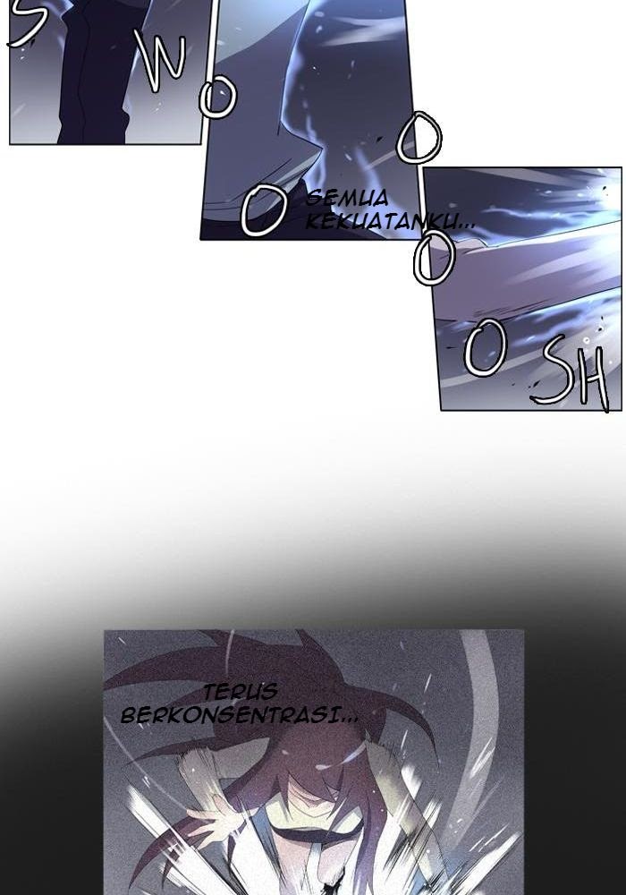 Soul Cartel Chapter 16 - halaman 52