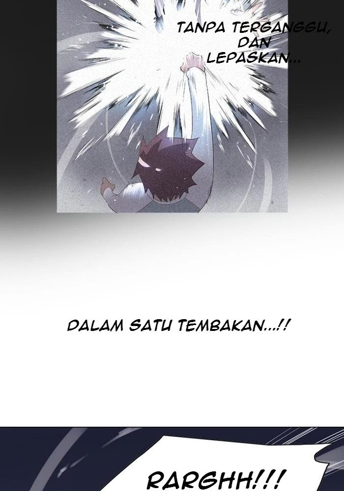 Soul Cartel Chapter 16 - halaman 53