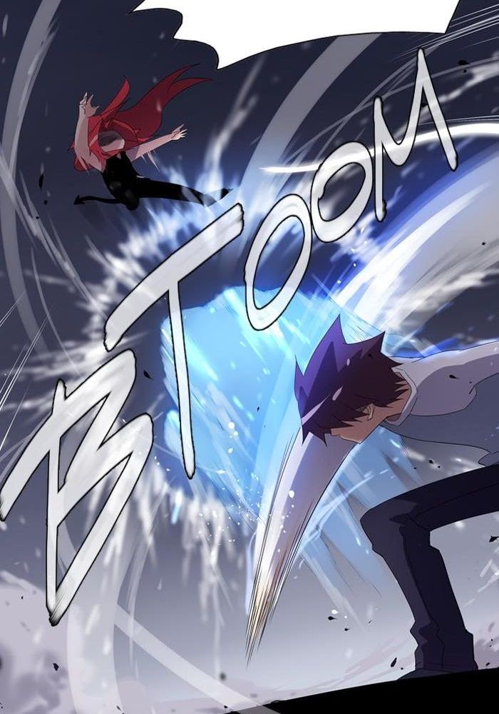 Soul Cartel Chapter 16 - halaman 54
