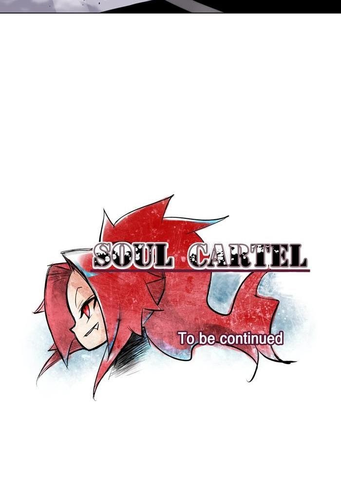 Soul Cartel Chapter 16 - halaman 55