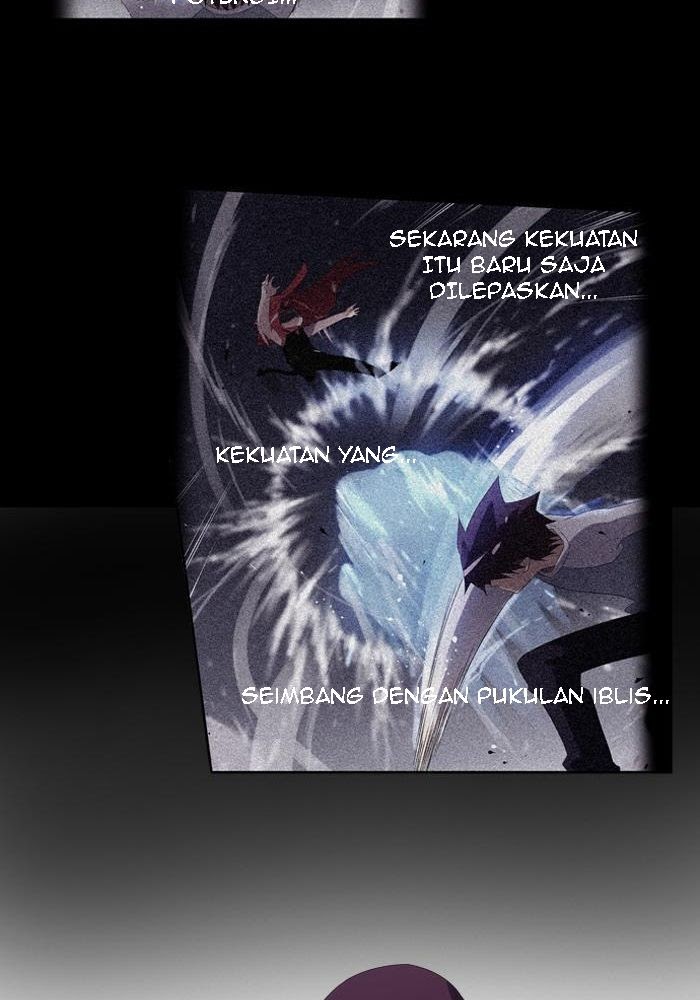 Soul Cartel Chapter 17 - halaman 12
