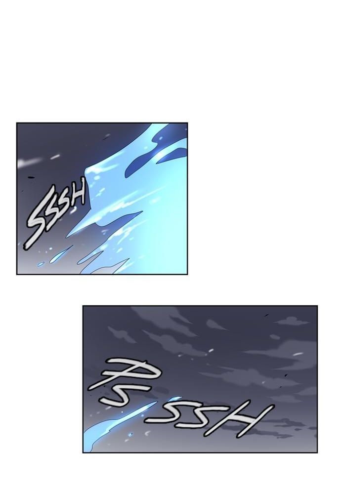 Soul Cartel Chapter 17 - halaman 35