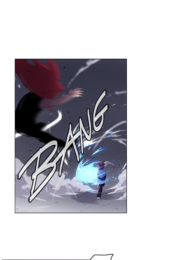 Soul Cartel Chapter 17 - halaman 36