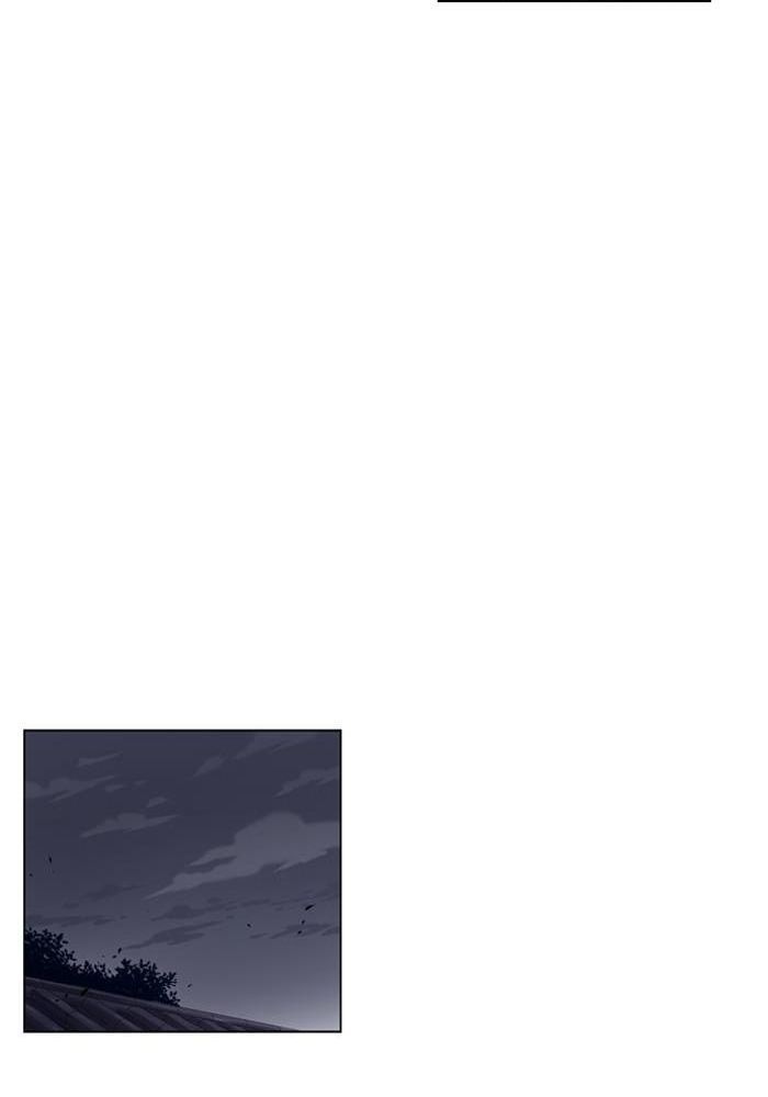 Soul Cartel Chapter 17 - halaman 39
