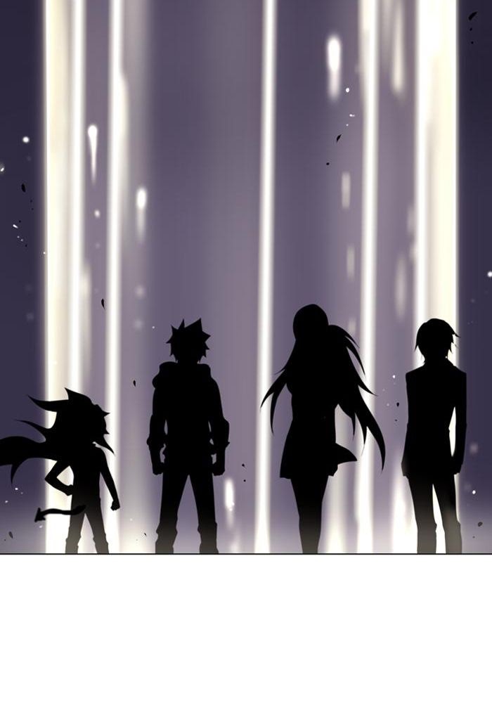 Soul Cartel Chapter 17 - halaman 40