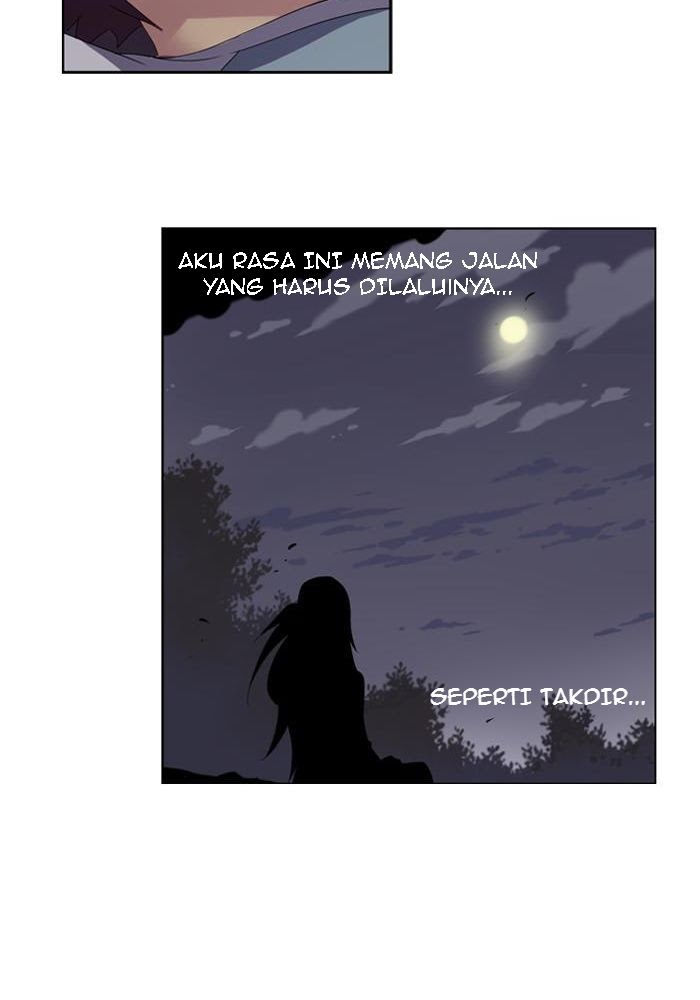 Soul Cartel Chapter 17 - halaman 5