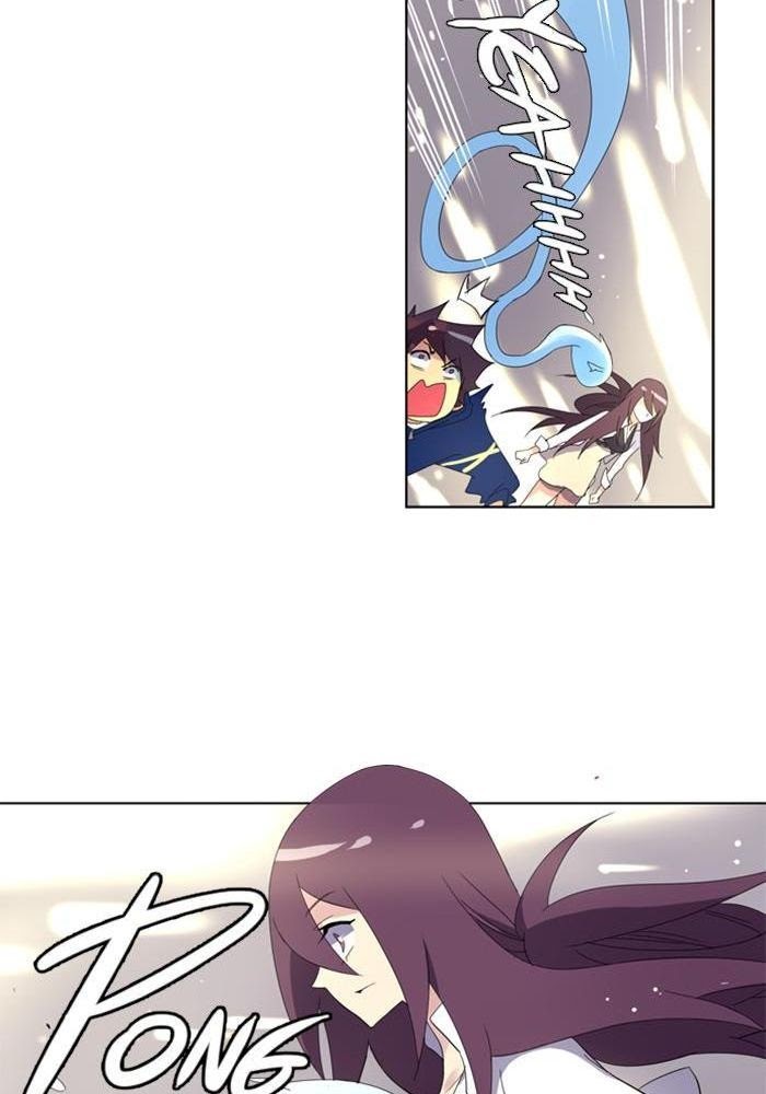 Soul Cartel Chapter 18 - halaman 12