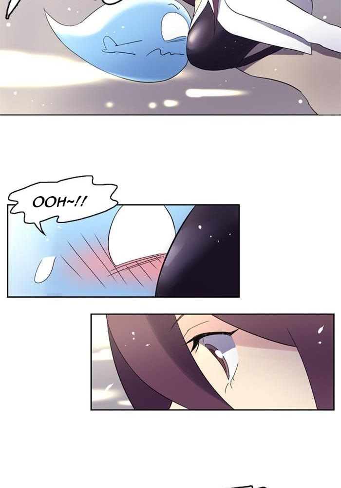Soul Cartel Chapter 18 - halaman 13