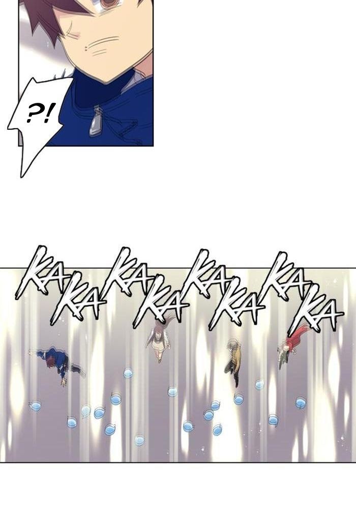 Soul Cartel Chapter 18 - halaman 16