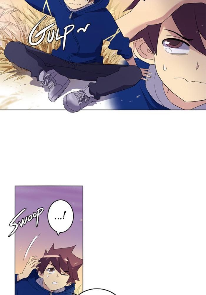 Soul Cartel Chapter 18 - halaman 25
