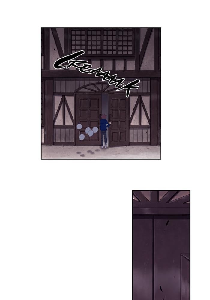 Soul Cartel Chapter 18 - halaman 43