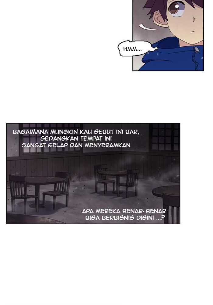Soul Cartel Chapter 19 - halaman 10