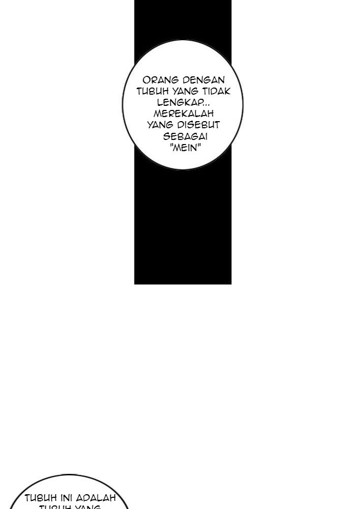Soul Cartel Chapter 19 - halaman 22