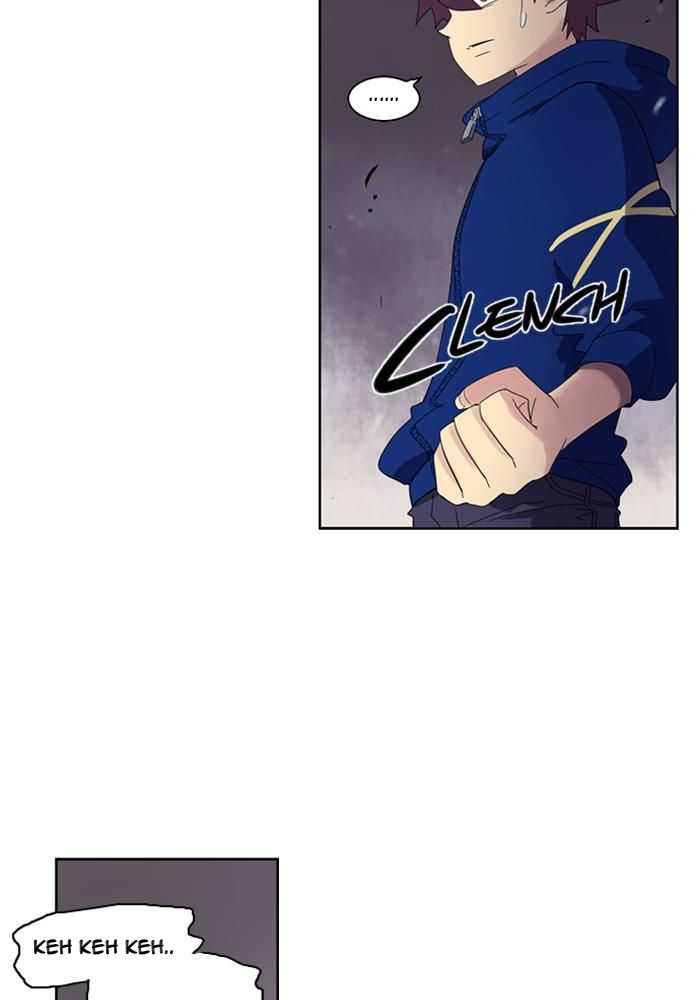 Soul Cartel Chapter 19 - halaman 25