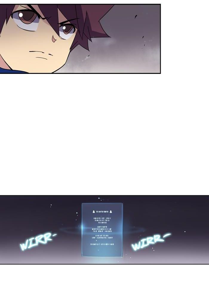 Soul Cartel Chapter 19 - halaman 35