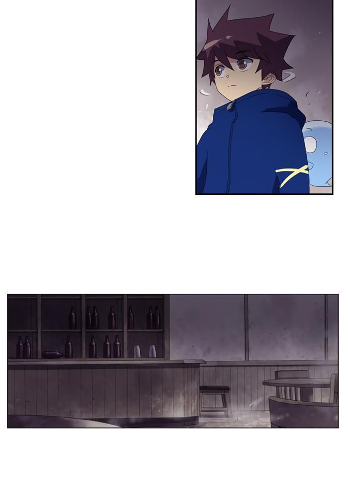 Soul Cartel Chapter 19 - halaman 4