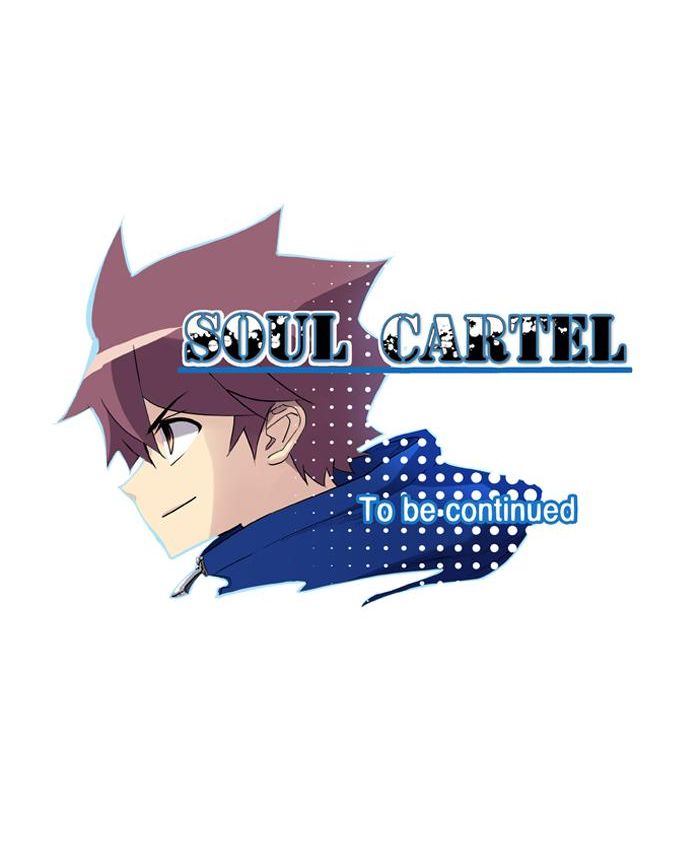Soul Cartel Chapter 19 - halaman 47