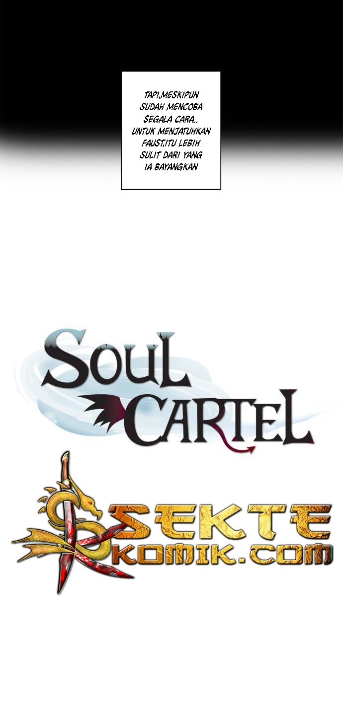Soul Cartel Chapter 2 - halaman 3
