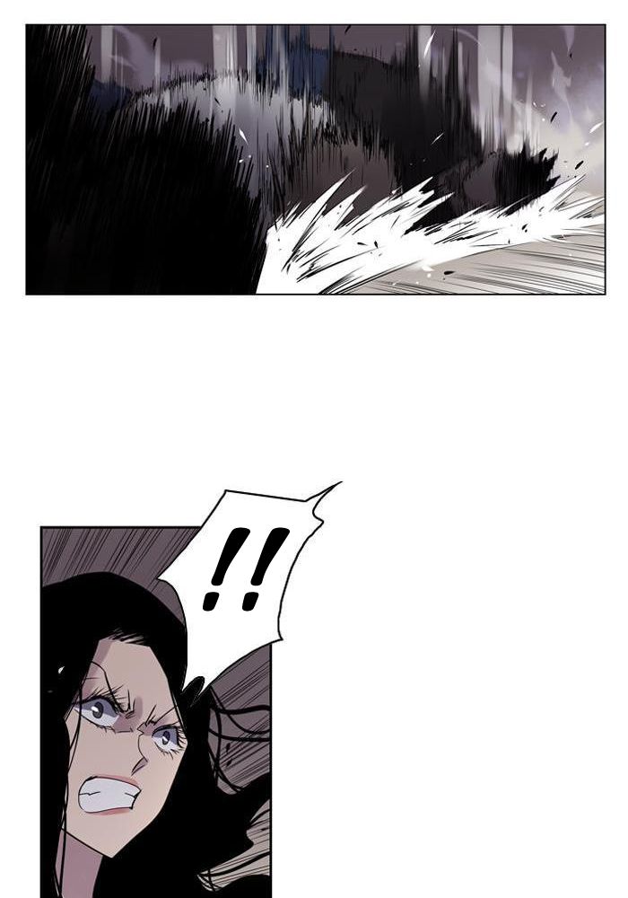 Soul Cartel Chapter 20 - halaman 36