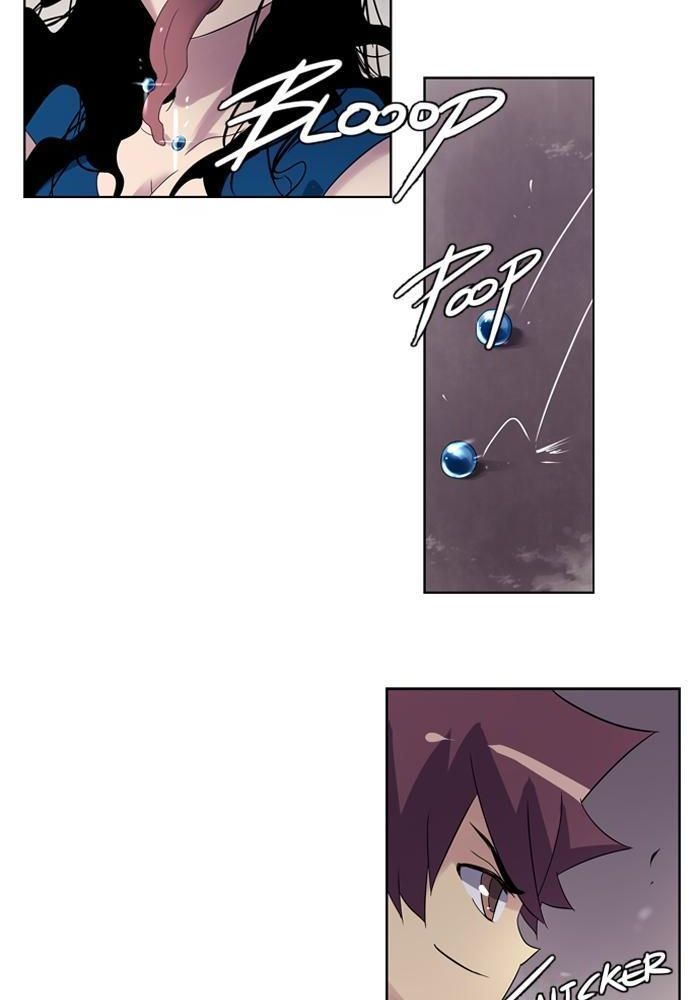 Soul Cartel Chapter 20 - halaman 9