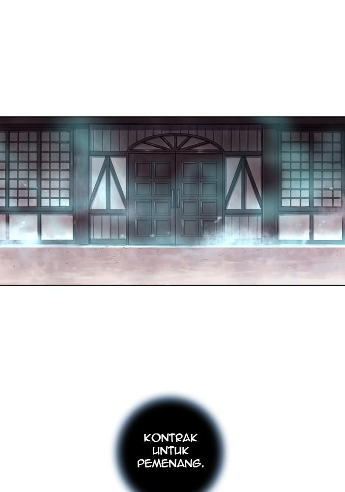 Soul Cartel Chapter 21 - halaman 2