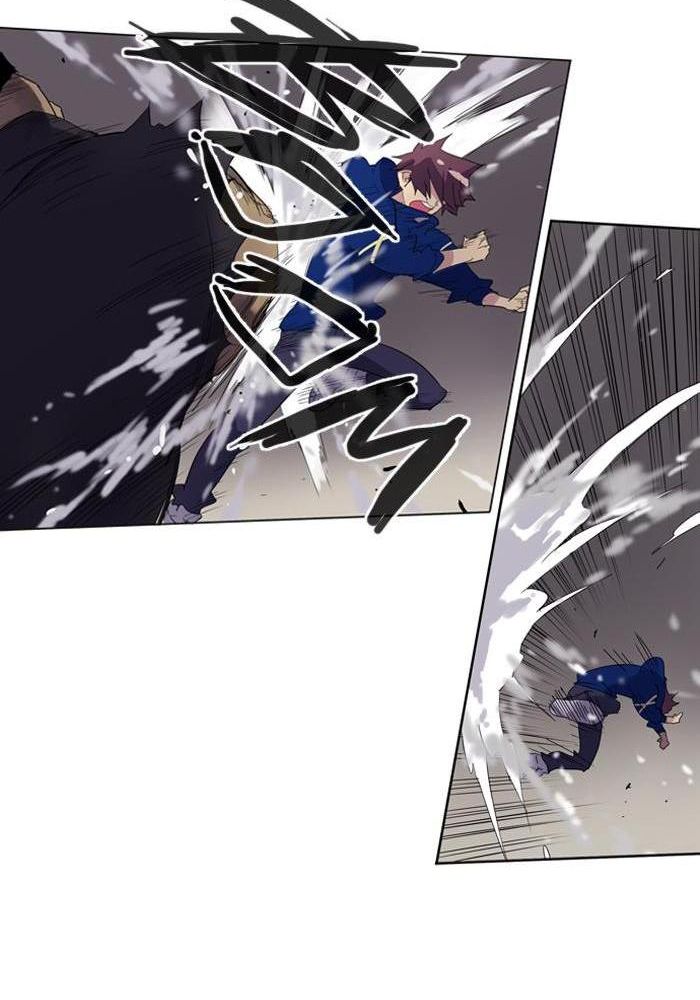 Soul Cartel Chapter 21 - halaman 24