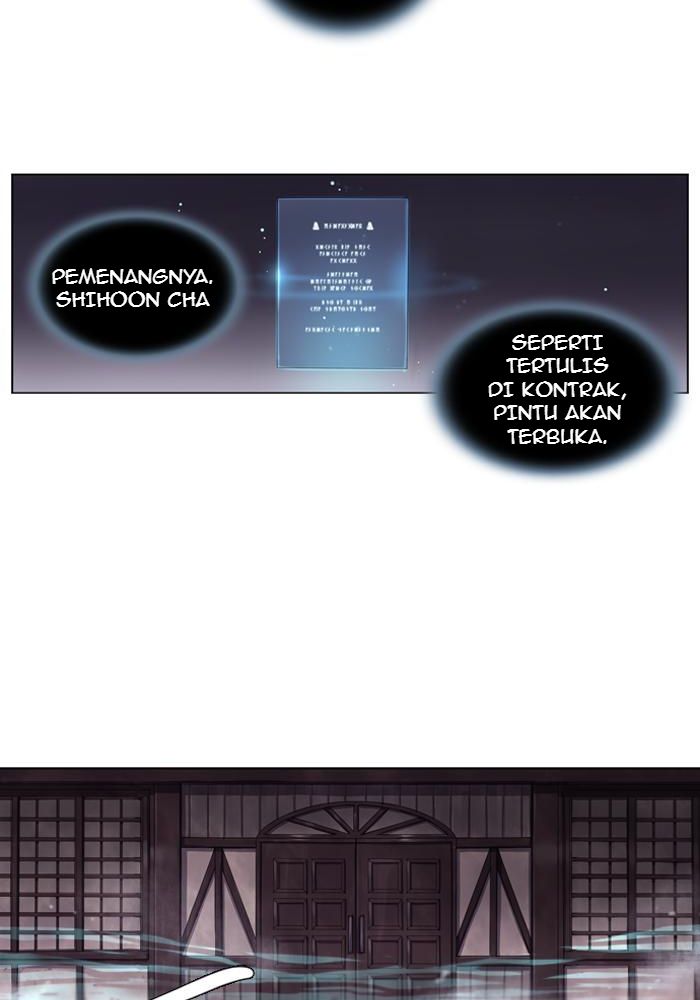 Soul Cartel Chapter 21 - halaman 3