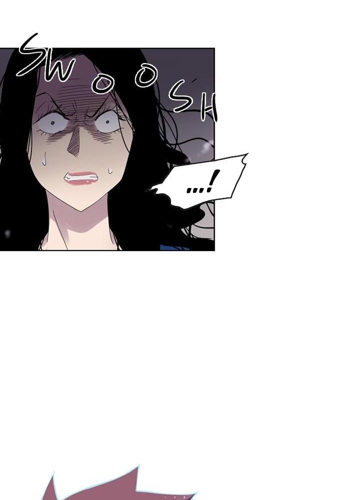 Soul Cartel Chapter 21 - halaman 41