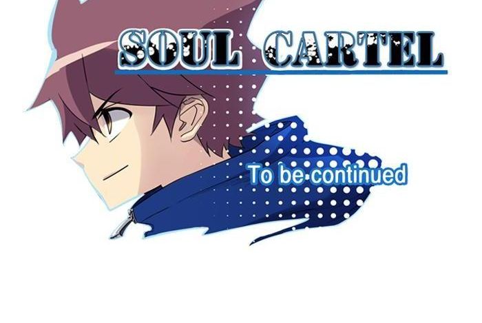 Soul Cartel Chapter 21 - halaman 42
