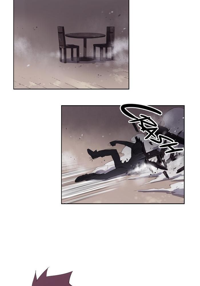 Soul Cartel Chapter 21 - halaman 6