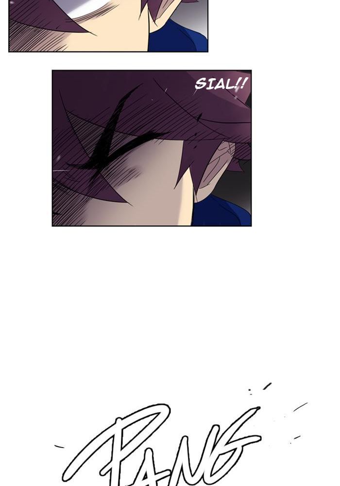 Soul Cartel Chapter 22 - halaman 17