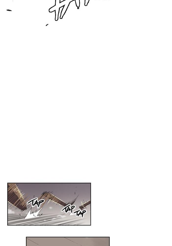Soul Cartel Chapter 22 - halaman 18