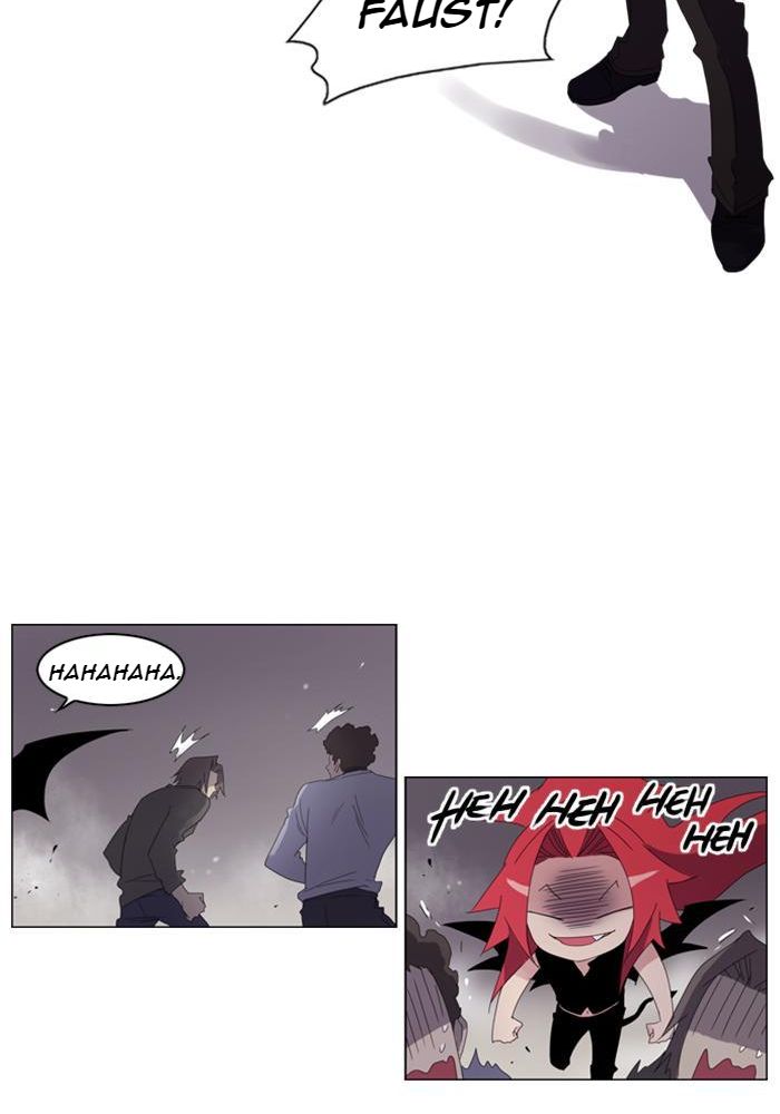 Soul Cartel Chapter 22 - halaman 25