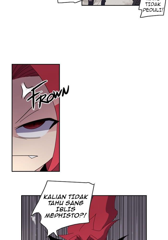 Soul Cartel Chapter 22 - halaman 27