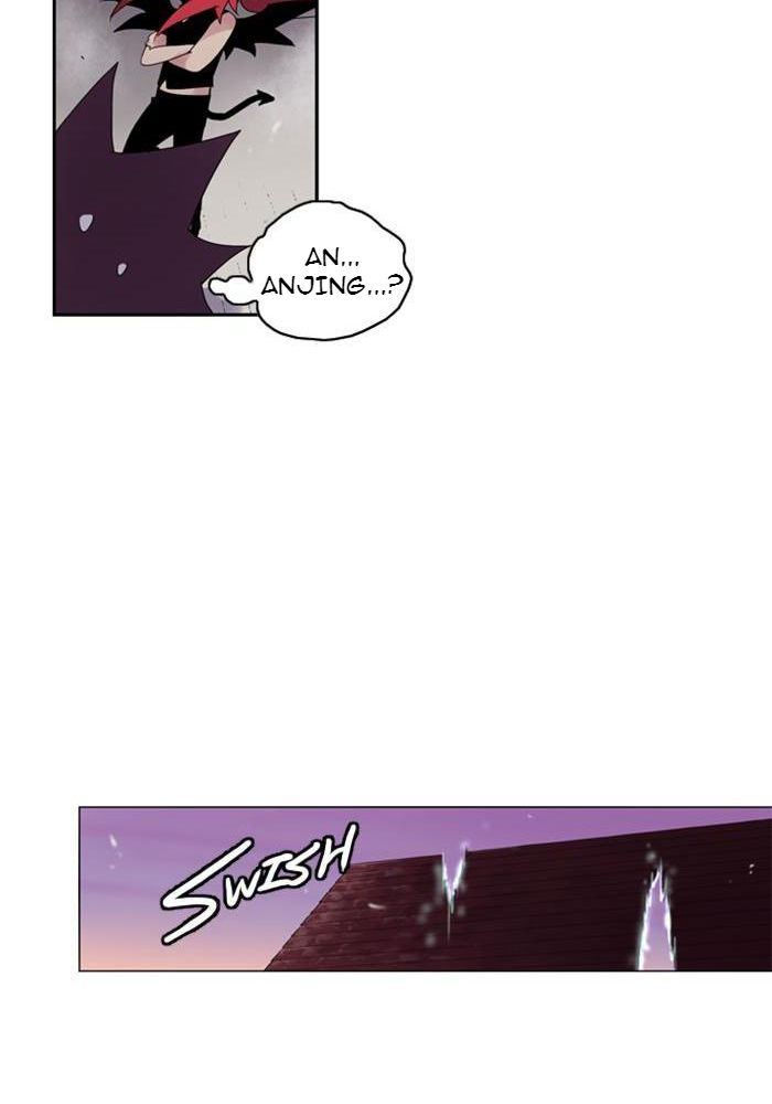 Soul Cartel Chapter 22 - halaman 35