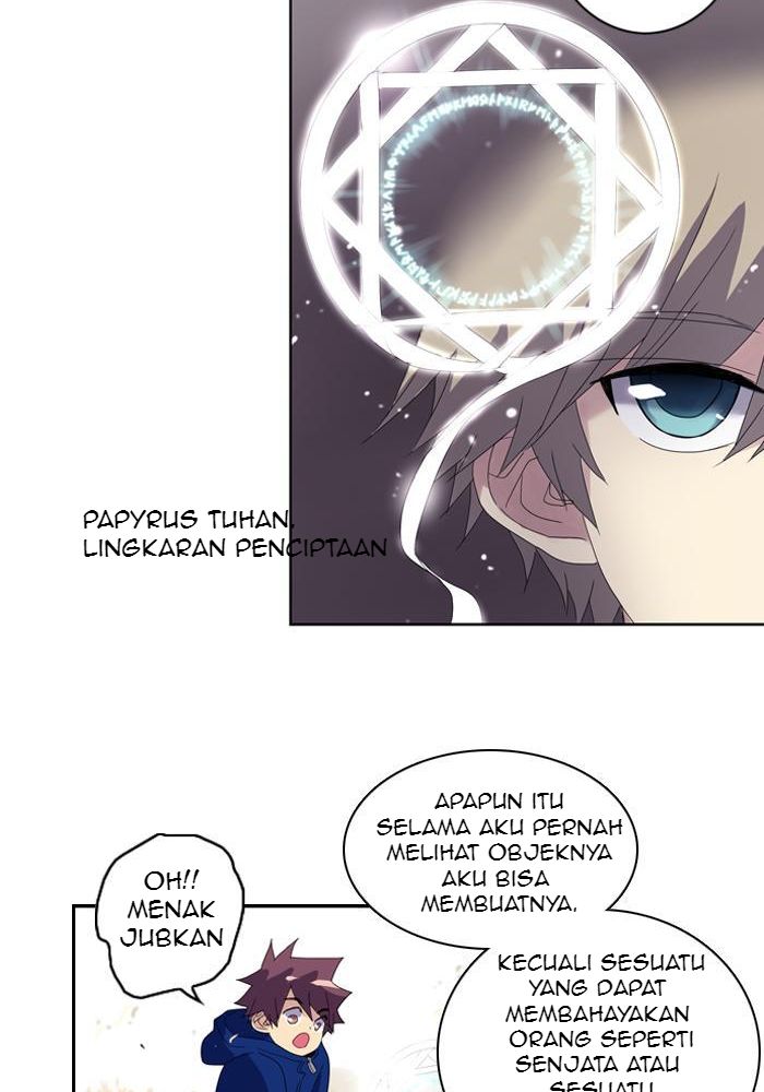 Soul Cartel Chapter 23 - halaman 14