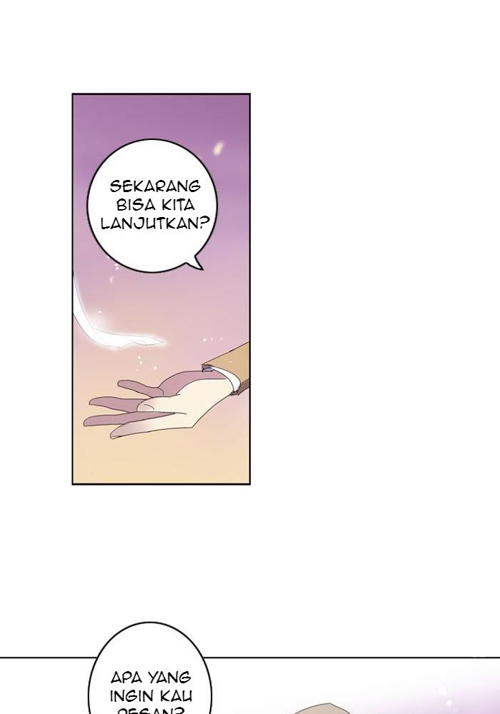 Soul Cartel Chapter 23 - halaman 18