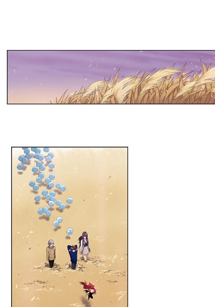 Soul Cartel Chapter 23 - halaman 2