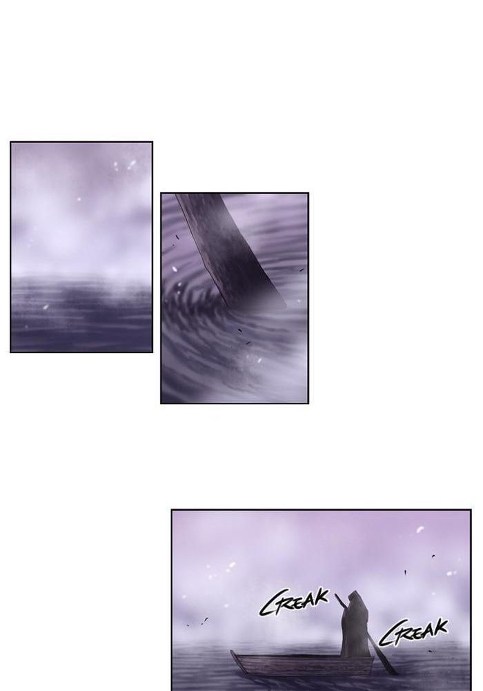 Soul Cartel Chapter 23 - halaman 33