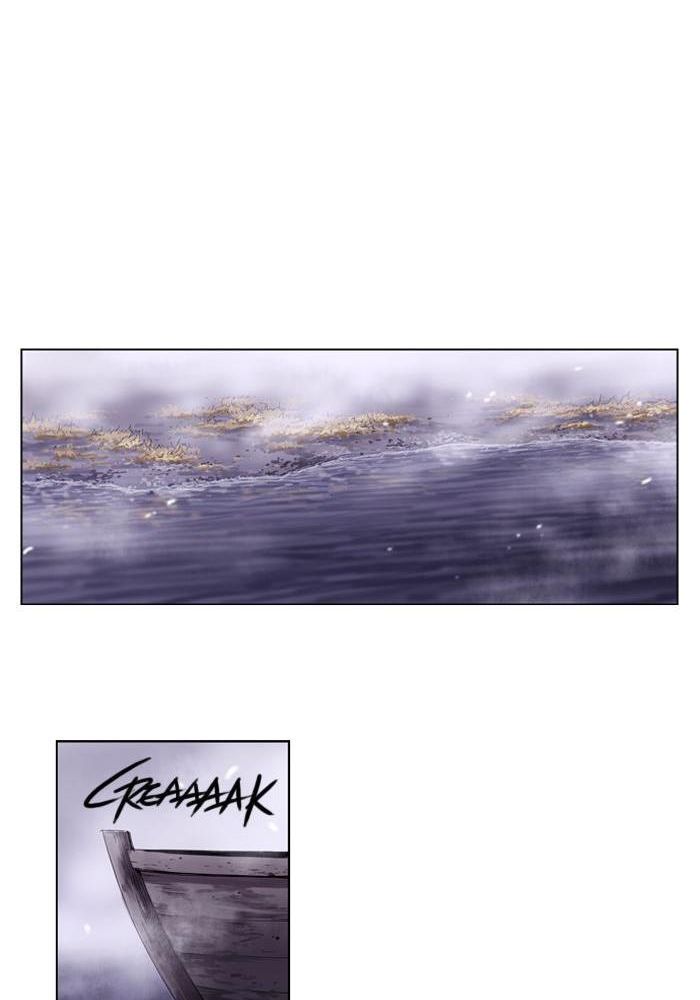 Soul Cartel Chapter 23 - halaman 35