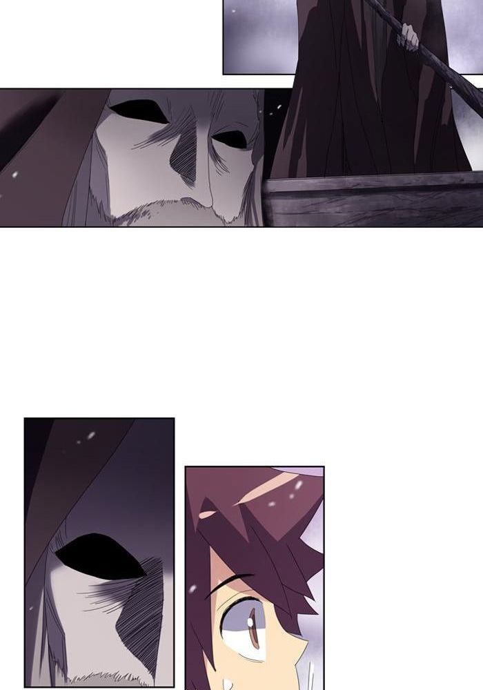 Soul Cartel Chapter 23 - halaman 38