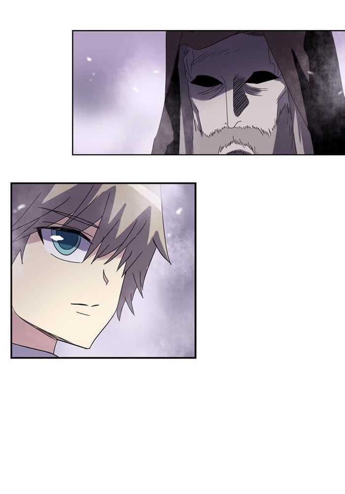 Soul Cartel Chapter 23 - halaman 44