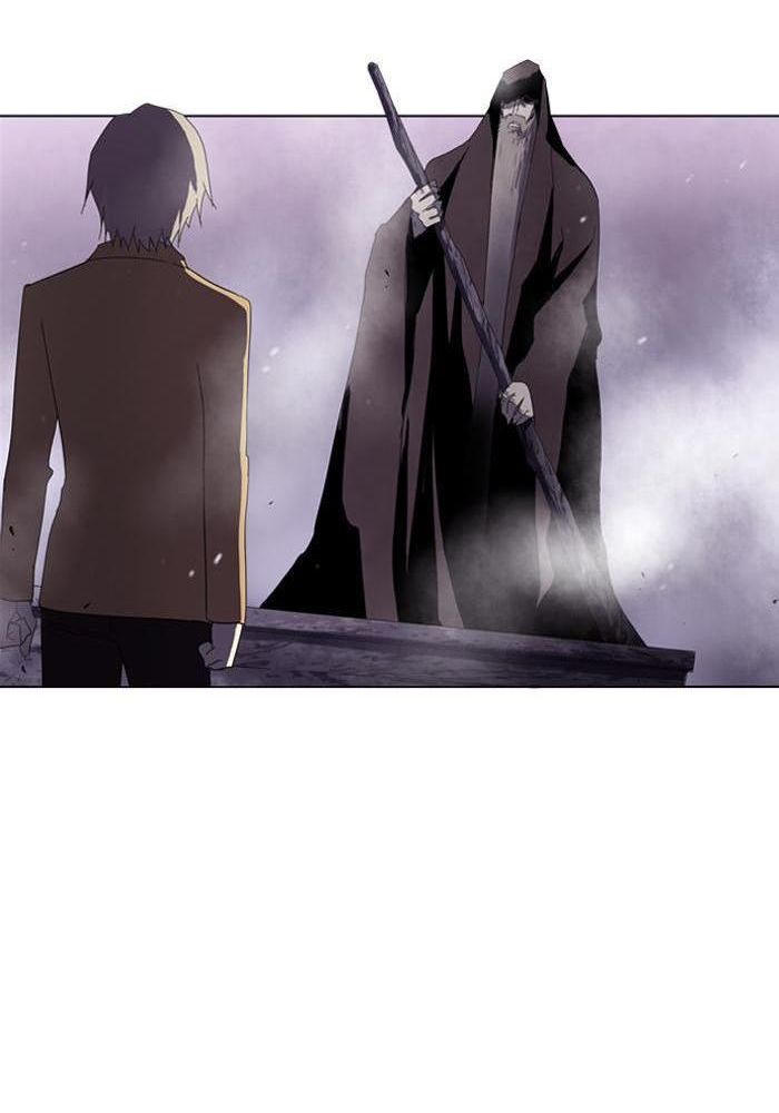 Soul Cartel Chapter 23 - halaman 45